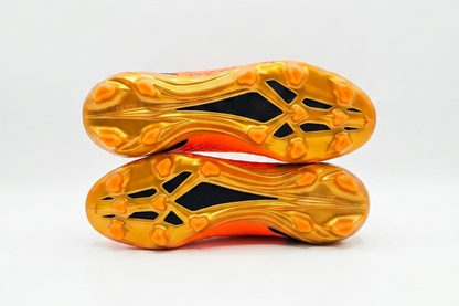 Adidas X Speedportal.1 Elite FG Soccer Cleats Performance