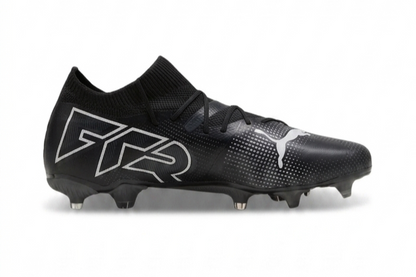 Puma Future Match FG Soccer Cleats