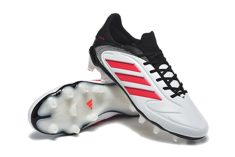 Copa Pure III Elite FG Soccer Cleats