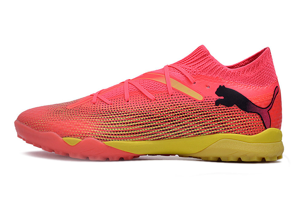 Future Turf Soccer Boots