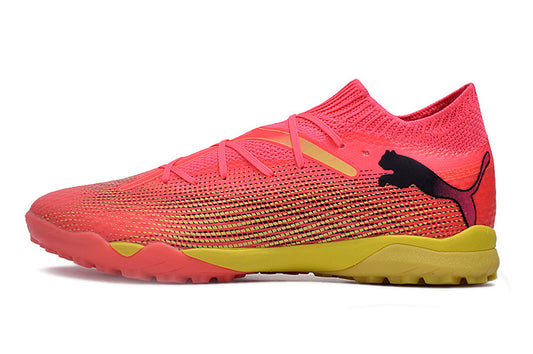 Future Turf Soccer Boots