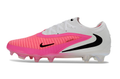Phantom 6 Low Elite FG Soccer Cleats
