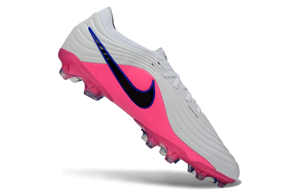 Tiempo Maestro Elite FG Soccer Cleats