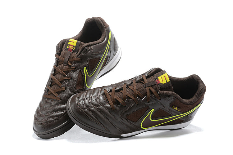 Gato's Futsal Soccer Boots
