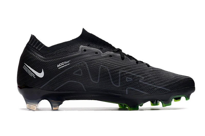 Mercurial Vapor 15 Elite FG Soccer Cleats