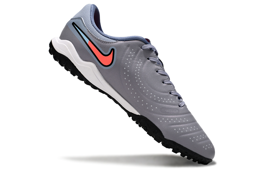 Tiempo Legend Turf Soccer Boots