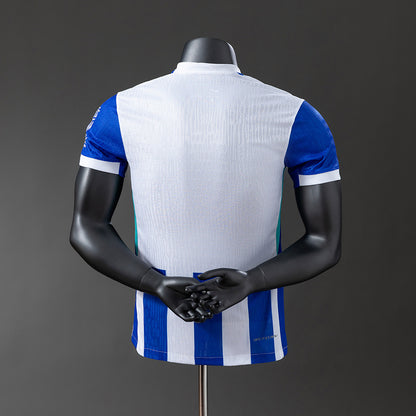 Brighton Home Kit Short Sleeve