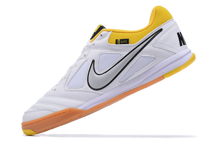 Gato's Futsal Soccer Boots