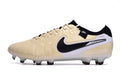 Tiempo Legend 10 Elite FG Soccer Cleats