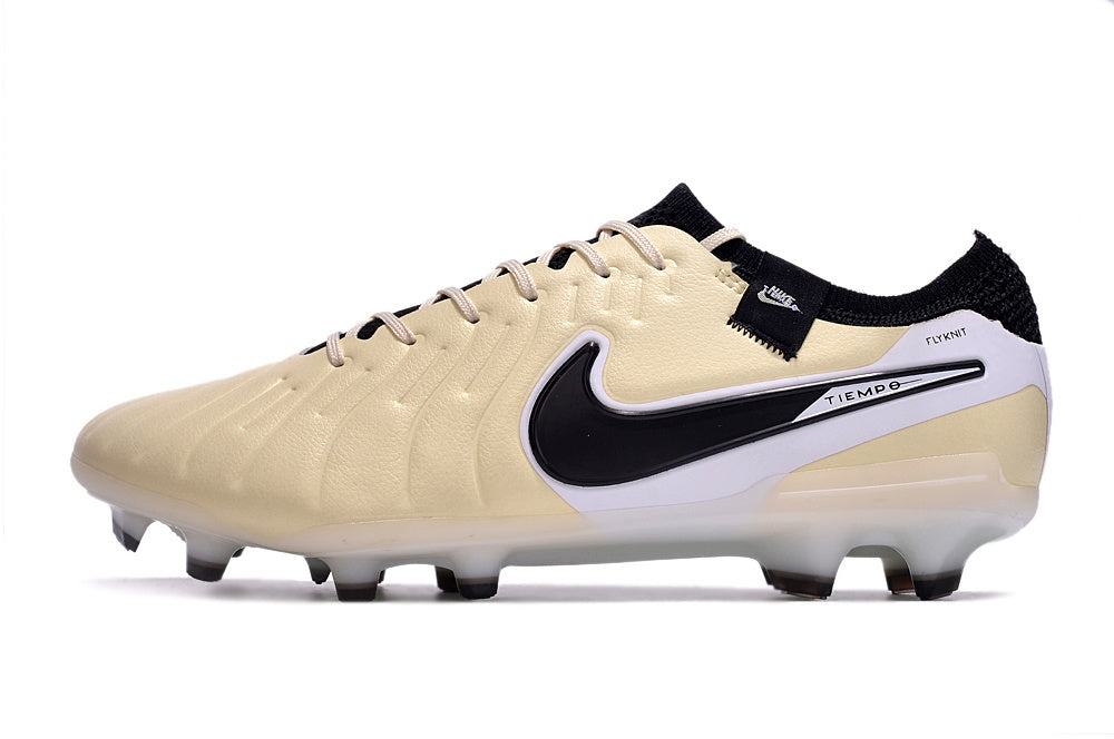 Tiempo Legend 10 Elite FG Soccer Cleats