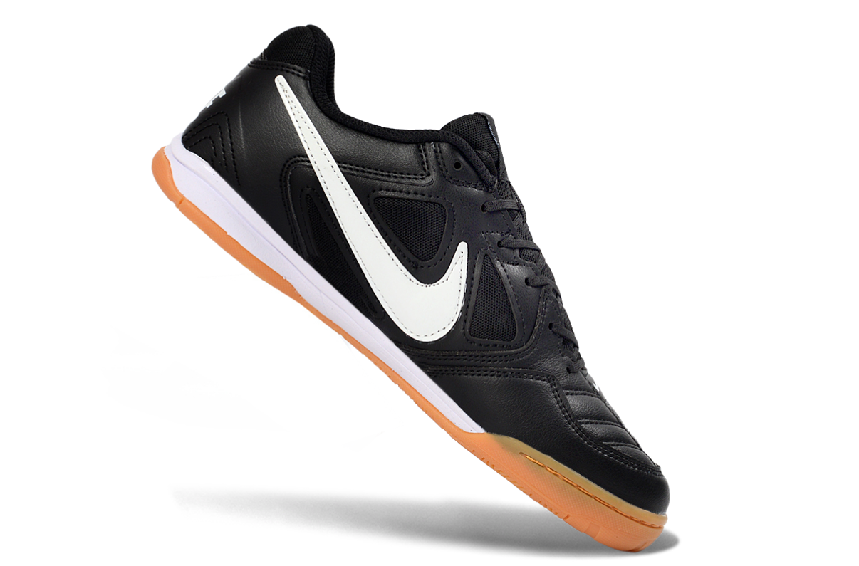 Gato's Futsal Soccer Boots