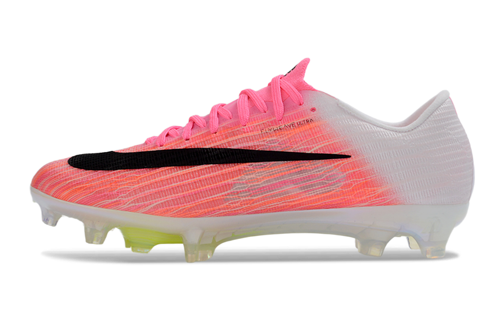 Mercurial Superfly Elite FG Soccer Cleats