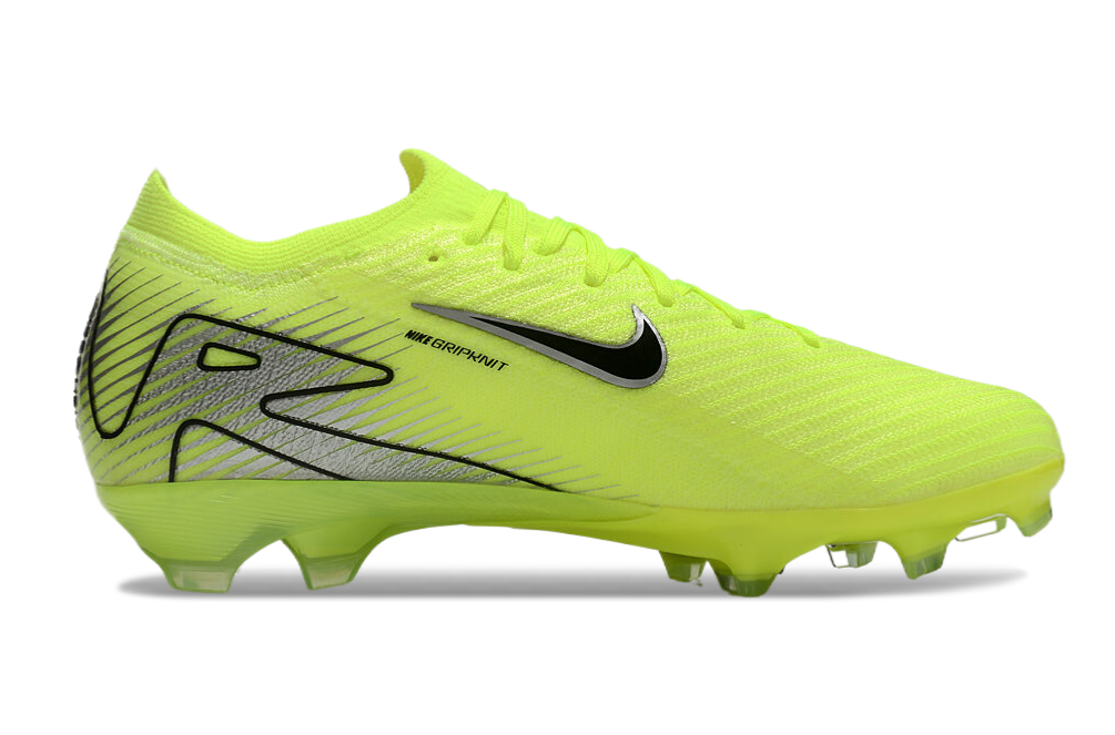 Mercurial Vapor 16 Elite FG Soccer Cleats