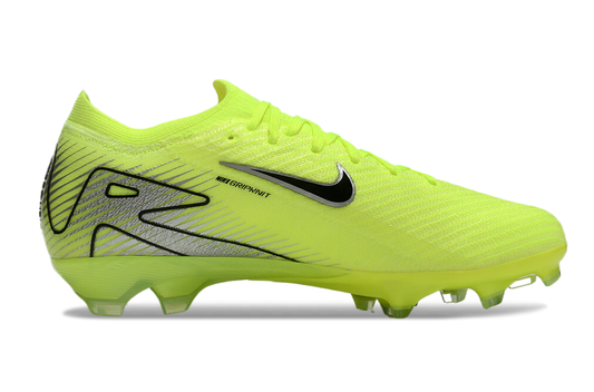 Mercurial Vapor 16 Elite FG Soccer Cleats