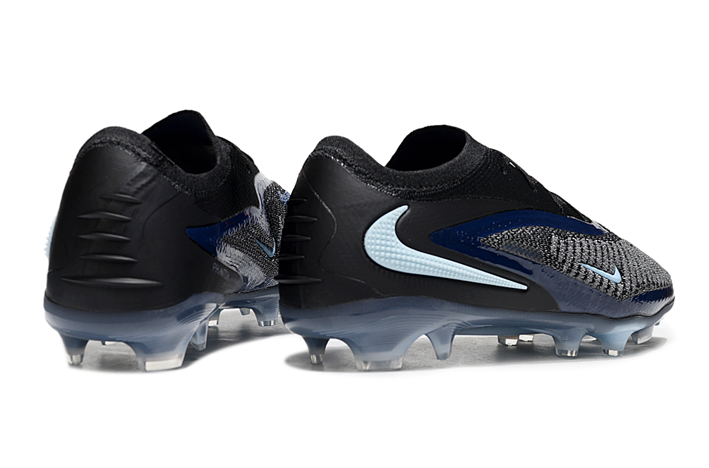 Nike Phantom 6 Low Elite FG Soccer Cleats