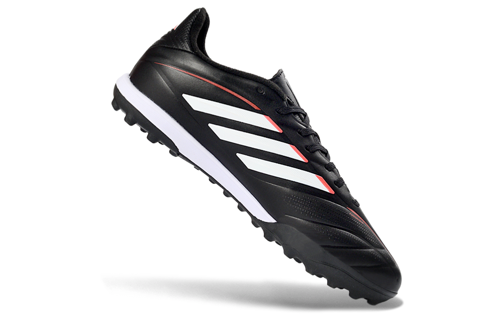 Copa Pure Turf Soccer Boots