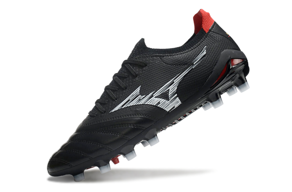Mizuno Morelia Neo IV Beta Elite FG Soccer Cleats