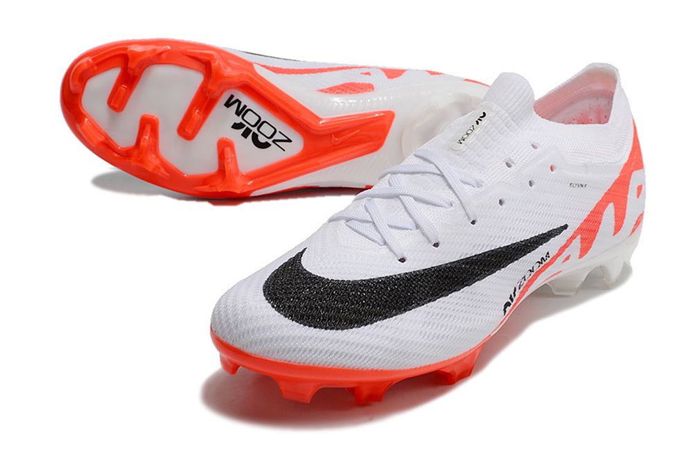 Nike Mercurial Vapor 15 Elite FG Soccer Cleats