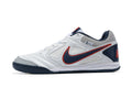Gato's Futsal Soccer Boots