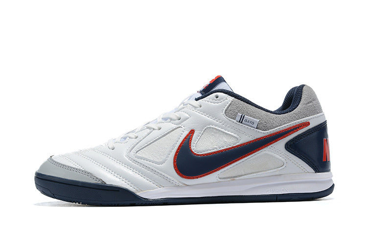 Gato's Futsal Soccer Boots
