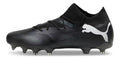 PUMA ULTRA 5 Match FG Soccer Cleats