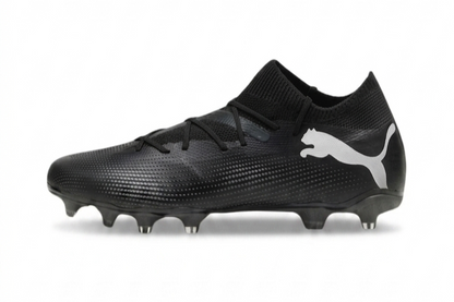 Puma Future Match FG Soccer Cleats