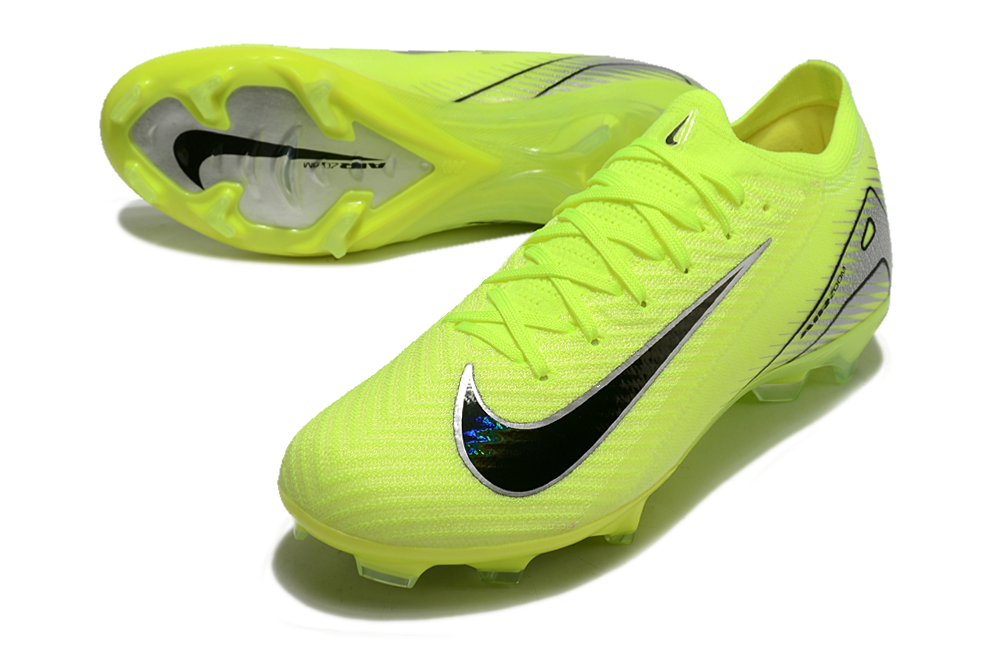 Mercurial Vapor 16 Elite FG Soccer Cleats