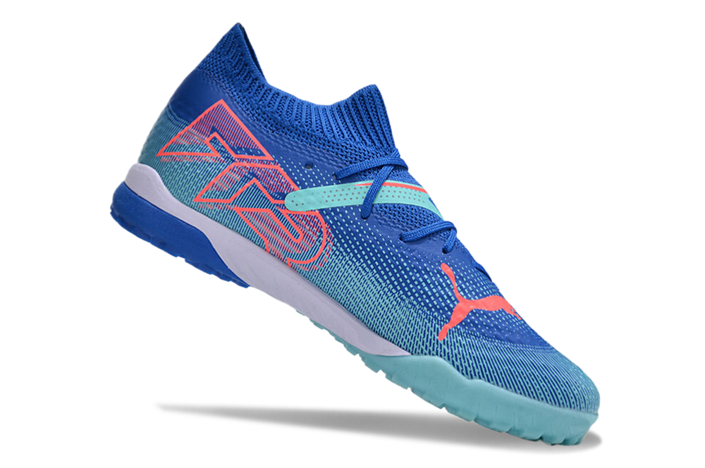 Future Turf Soccer Boots