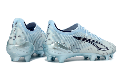 Ultra 6 Ultimate FG Soccer Cleats Elite