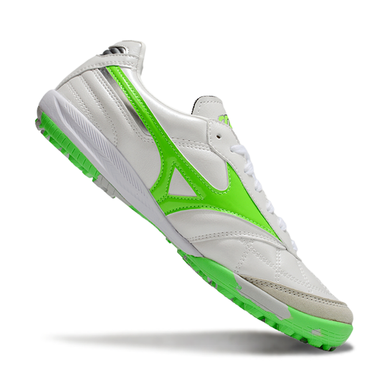 Morelia Turf Soccer Boots