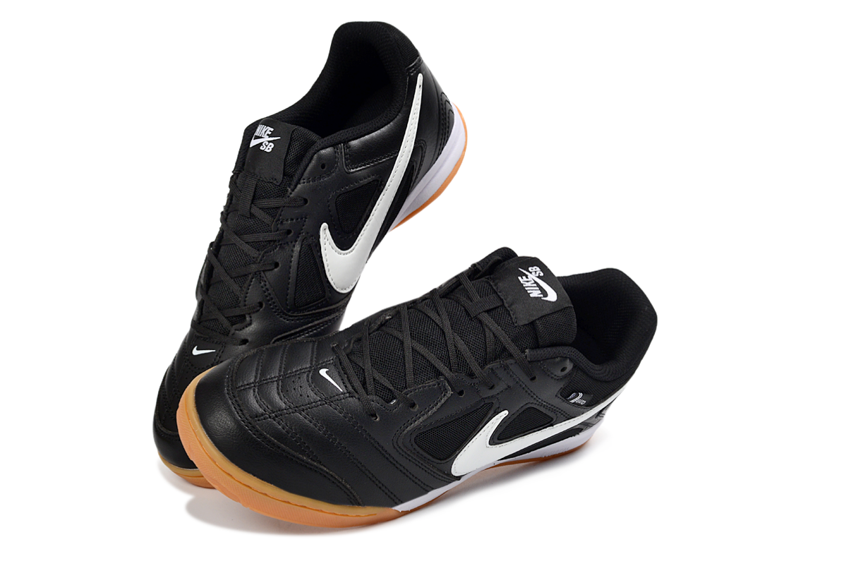 Gato's Futsal Soccer Boots