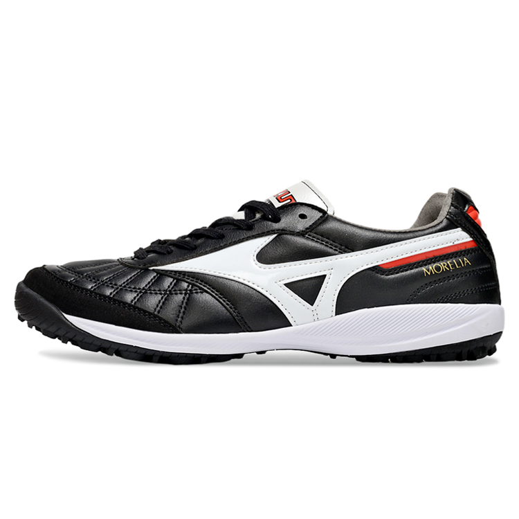 Morelia Turf Soccer Boots