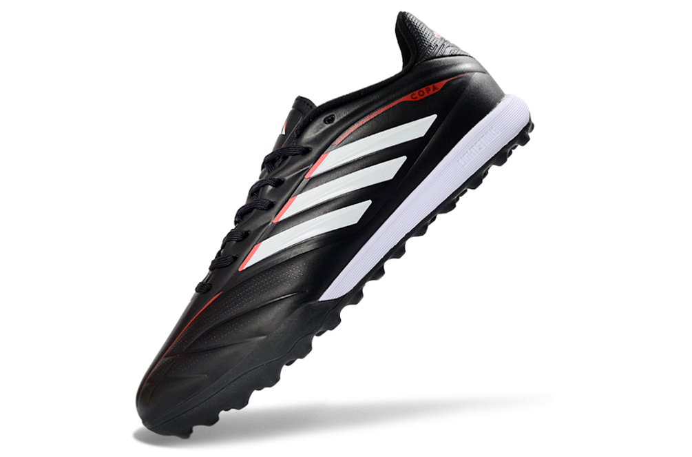 Copa Pure Turf Soccer Boots