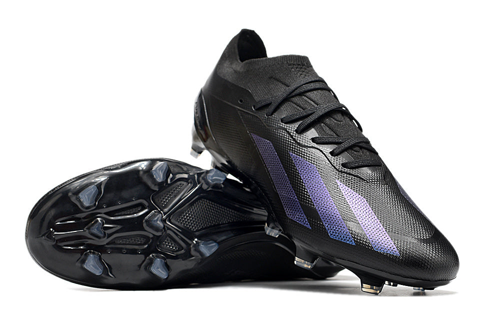 Crazyfast.1 Elite Soccer Cleats