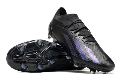 X Crazyfast.1 Elite Soccer Cleats