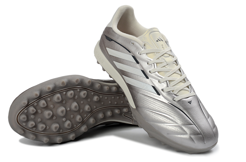 Copa Pure Turf Soccer Boots