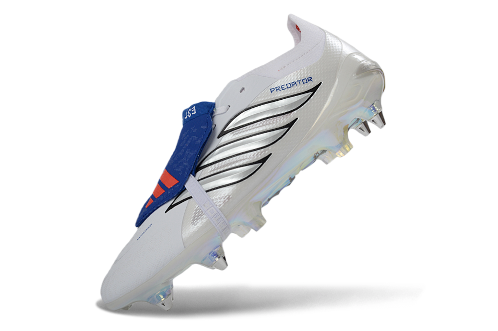 Product view 1