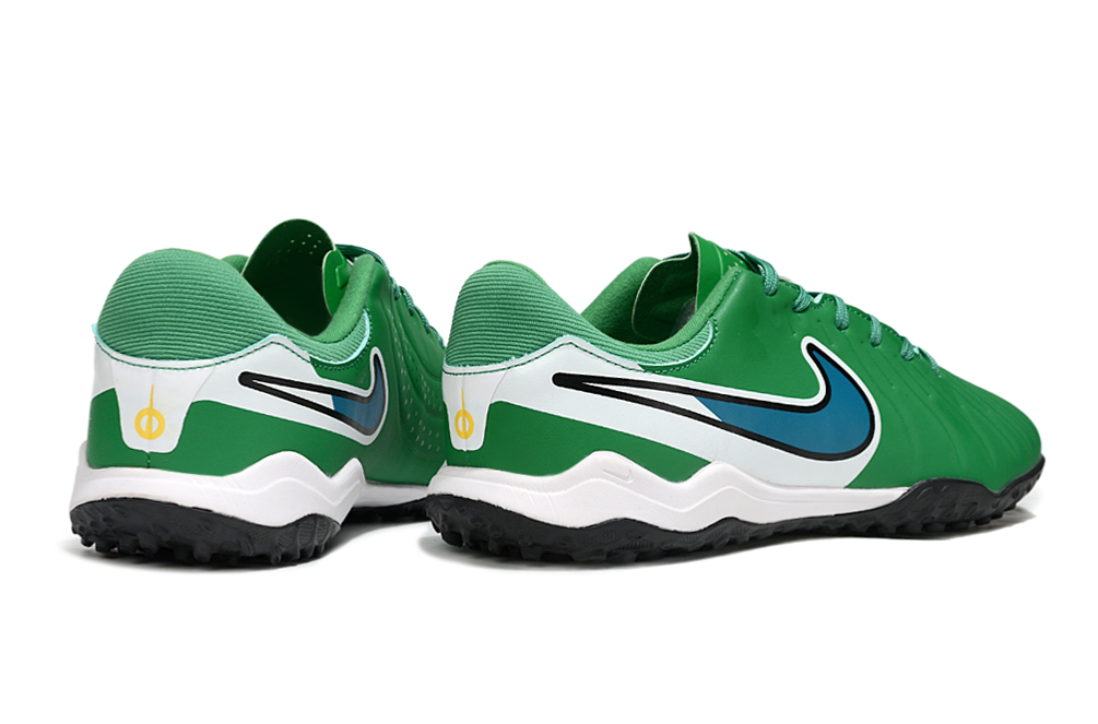 Tiempo Legend Turf Soccer Boots