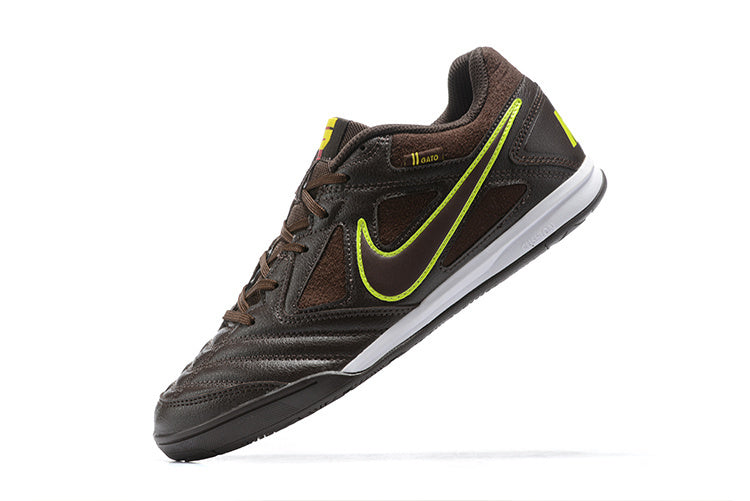Gato's Futsal Soccer Boots