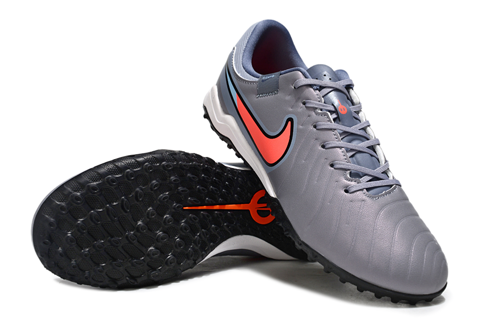 Tiempo Legend Turf Soccer Boots