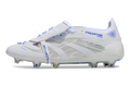 Predator Elite Fold-Over Tongue FG Soccer Cleats