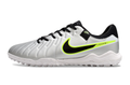 Tiempo Legend Turf Soccer Boots