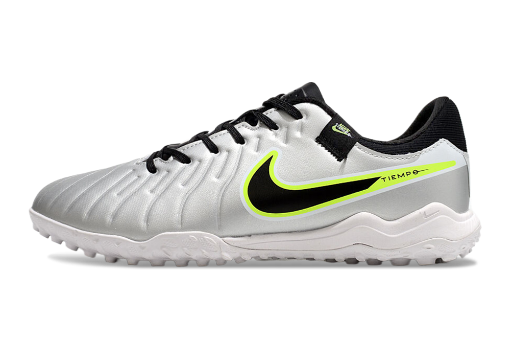 Tiempo Legend Turf Soccer Boots