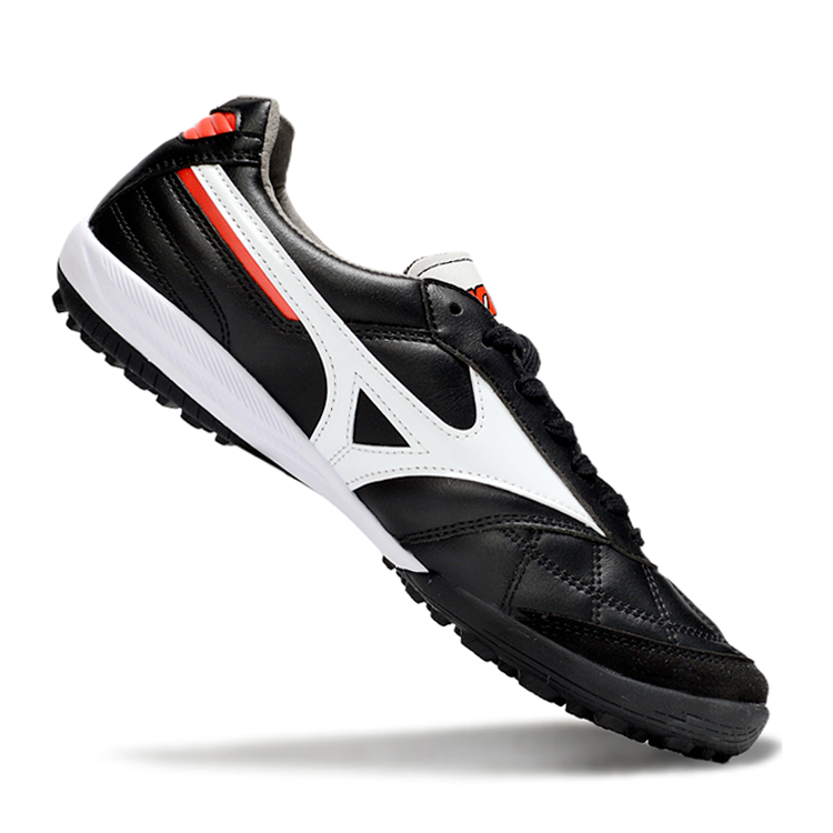 Morelia Turf Soccer Boots