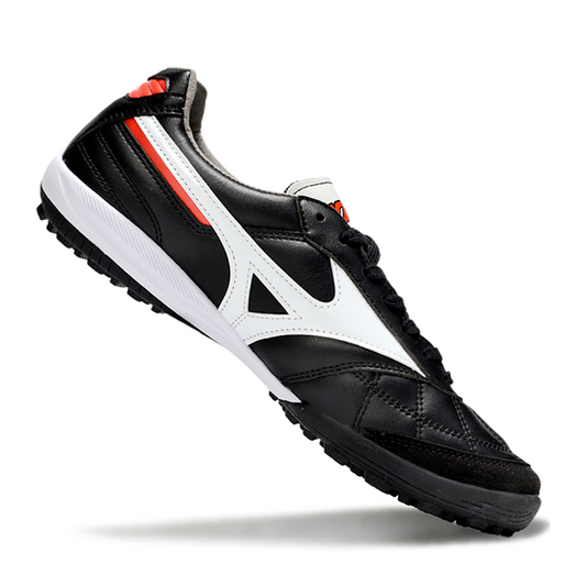 Morelia Turf Soccer Boots