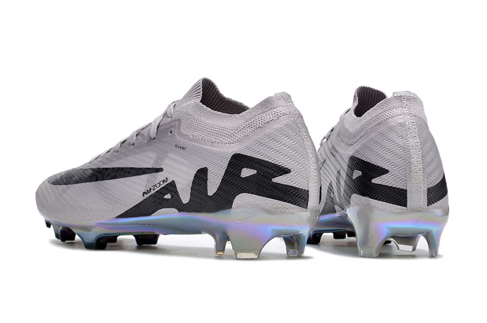 Mercurial Vapor 15 Elite FG Soccer Cleats