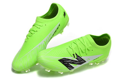Furon Elite V8 FG Soccer Cleats