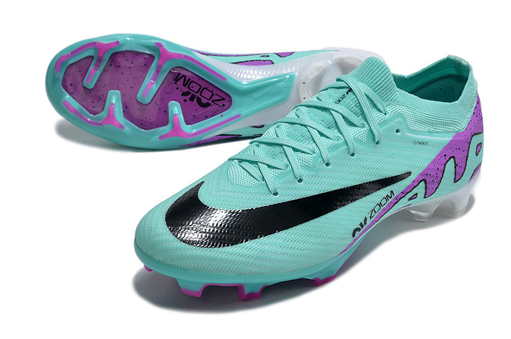 Nike Mercurial Vapor 15 Elite FG Soccer Cleats