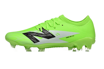 Furon Elite V8 FG Soccer Cleats