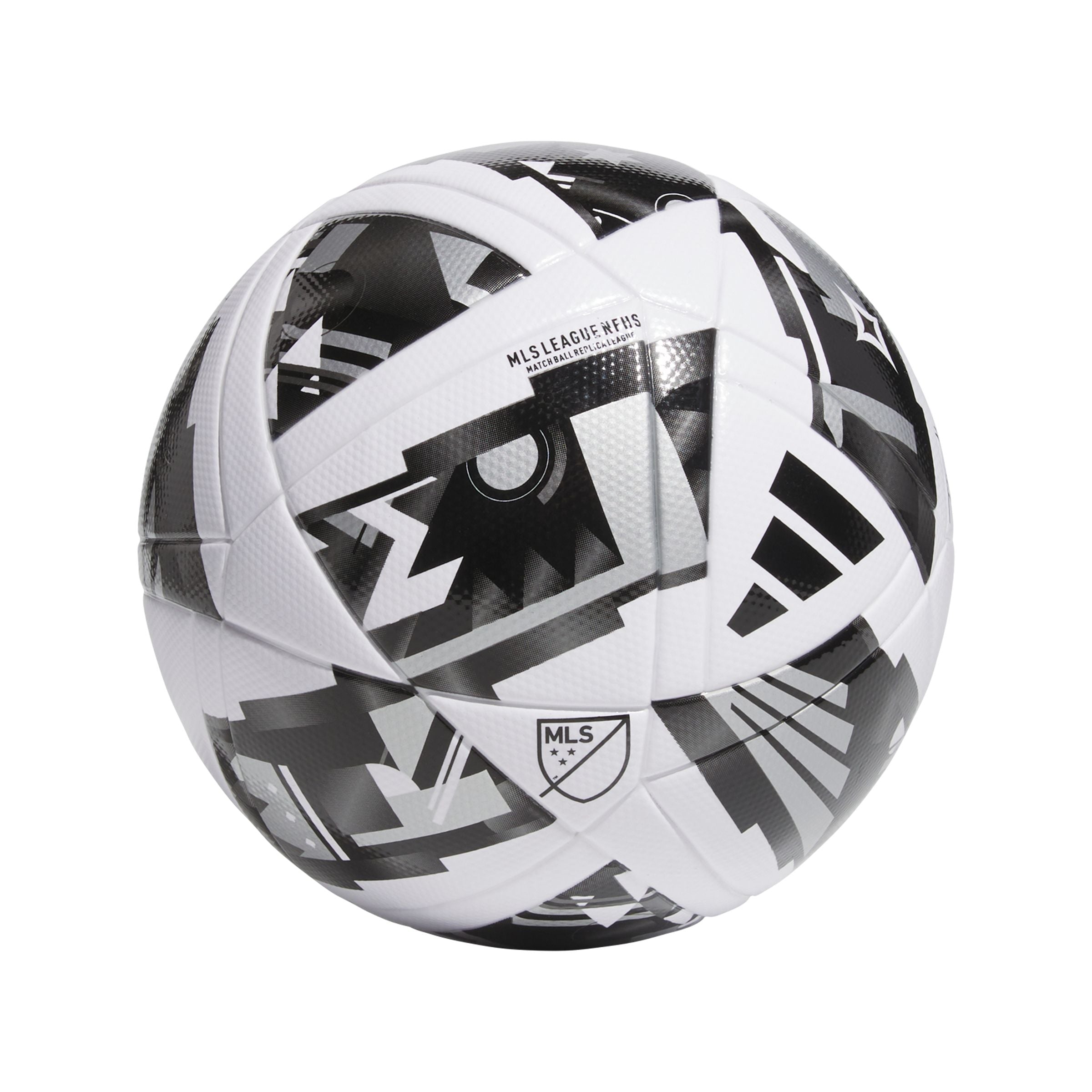 Adidas MLS 24 Soccer Ball